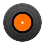 Logo of YouDJ Desktop - music DJ app android Application 